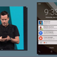 Illustration for article titled Android L Release Preview: Everything You Need to Know